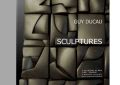 ducaumgplasticiens - G. DUCAU   SCULPTURE