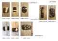 ducaumgplasticiens - G.DUCAU BIJOUX-SCULPTURES