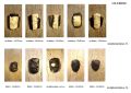 ducaumgplasticiens - G.DUCAU BIJOUX-SCULPTURES