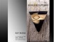 ducaumgplasticiens - G.DUCAU BIJOUX-SCULPTURES