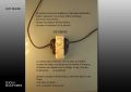 ducaumgplasticiens - G.DUCAU BIJOUX-SCULPTURES